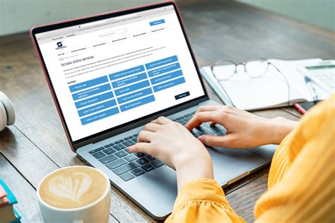 pay your rates stirling|Save a trip and pay your rates online  .